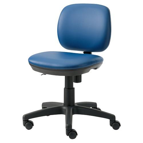 レトロ ポップ ビニールレザー チェア レトロ ポップ ビニールレザー チェア レトロ ポップ ビニールレザー