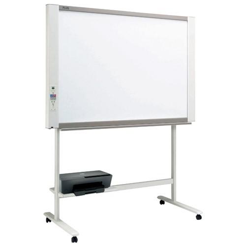 イサムノグチ アカリ akari 10A オゼキ リプロダクト