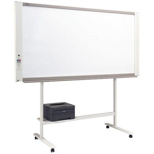 バイオラバーマット L版 山本化学工業