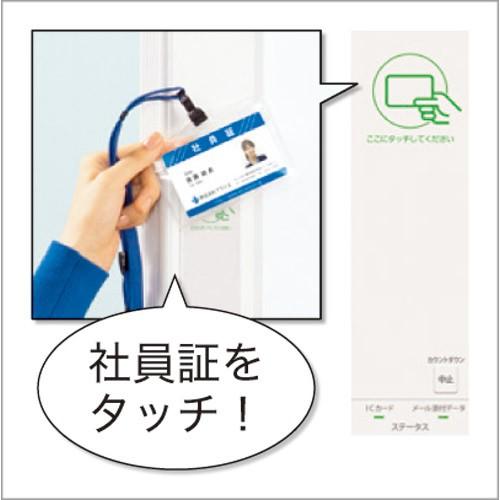 プラス ネットワークボード N-32S-ST 送料・組立費込、メーカー直送品 激安通信販売_2