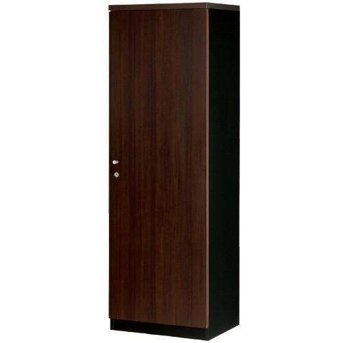 PLUS（プラス） ジョインテックス 役員用家具 ロッカー PJE-0645L 242