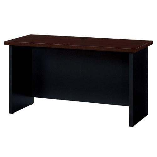 ジョインテックス 役員用家具 サイドデスク PJE-1260SD 337-991