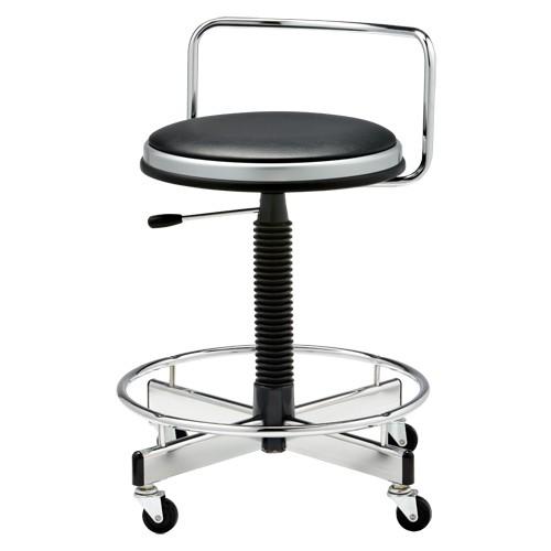 マイセン 干支 ネズミ 金の小槌