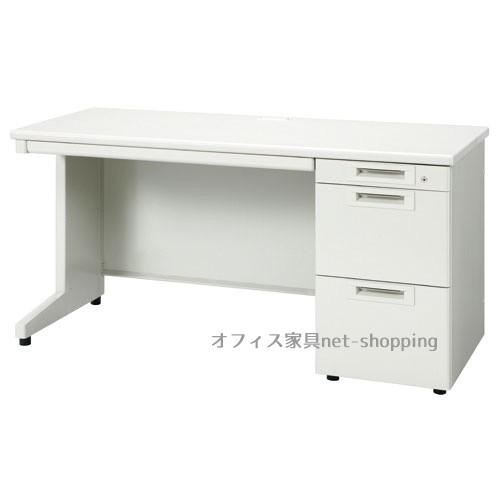 KOKUYO KEY FILE KFB-DA4 36個収納