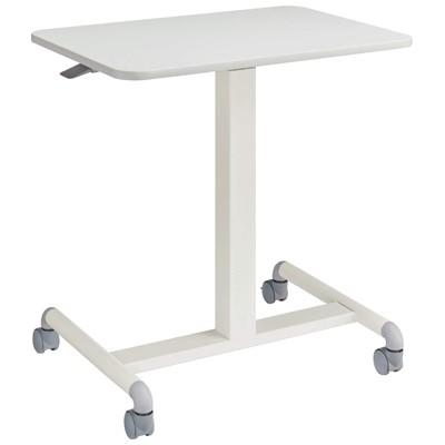ライオン事務器 - 百獣の王 手動昇降一覧表 VEF手あい VEF-F075 家具、インテリア-オフィス家具