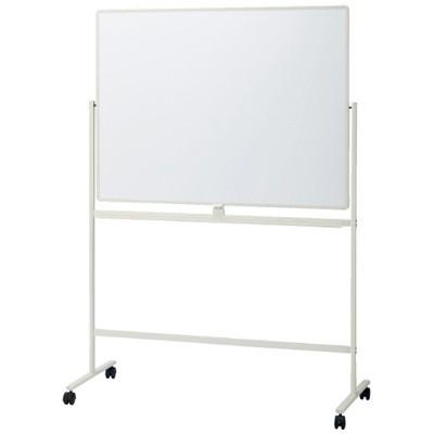 ランドリーチェスト スリム 38cm幅 4段 ホワイト ランドリーチェスト スリム 38cm幅 4段 ホワイト〔代引不可〕