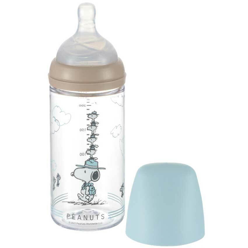 リッチェル ピーナッツ コレクション おでかけミルクボトル プラスチック製ほ乳びん 3-18ヵ月頃 :babyshokki-snoopy:オフィスカンナ - 通販 - Yahoo!ショッピング リッチェル ピーナッツ コレクション おでかけミルクボトル プラスチック製ほ乳びん 3-18ヵ月頃 :babyshokki-snoopy:オフィスカンナ - 通販 - Yahoo!ショッピング