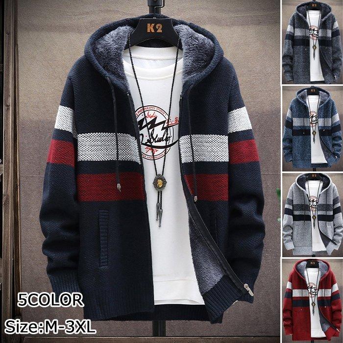 お買い得！】 【新品未使用】オルタデサインズ 黒 フード付きプル