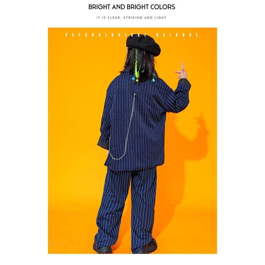 18 Off キッズダンス衣装 子供服 韓国 Hiphop セット ダンス衣装 ヒップホップ 女の子 男の子 応援団 ステージ衣装 Jazz 体操服 練習着 かっこい 男女兼用 団体服 Materialworldblog Com