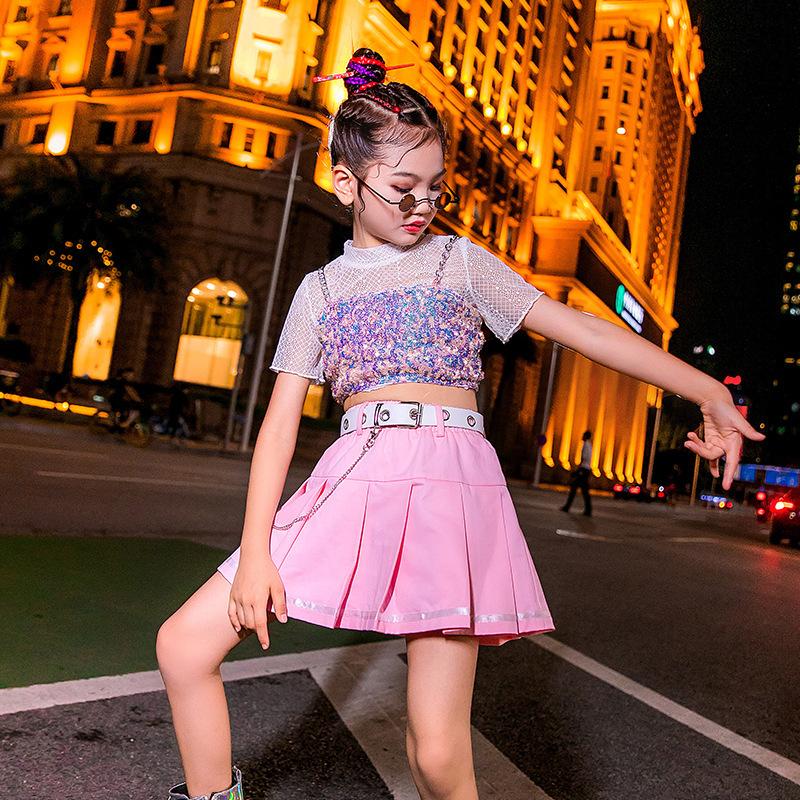 97%OFF!】 キッズダンス衣装 セットアップ へそ出し チェック柄 ロングパンツ ジャズダンス ヒップホップ 女の子 ガールズ 韓国 演出服 応援団 子供服 練習着 materialworldblog.com 97%OFF!】 キッズダンス衣装 セットアップ へそ出し チェック柄 ロングパンツ ジャズダンス ヒップホップ 女の子 ガールズ 韓国 演出服 応援団 子供服 練習着 materialworldblog.com