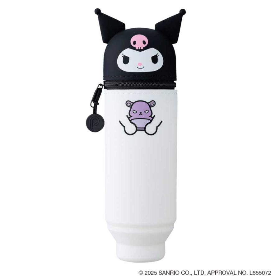 LIHIT LAB.（リヒトラブ） LIHITLAB PuniLabo×SANRIO CHARACTERS