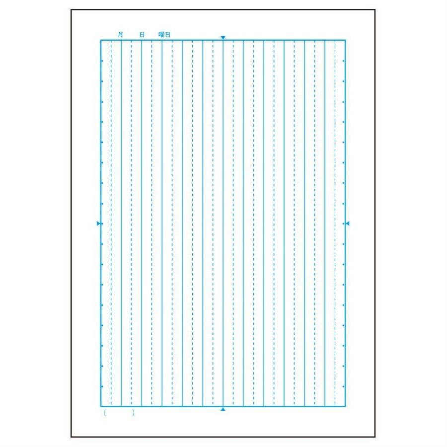 New売り切れる前に 日本ノート キョクトー かんがえる学習帳 国語１０マスリーダー入l8r Materialworldblog Com
