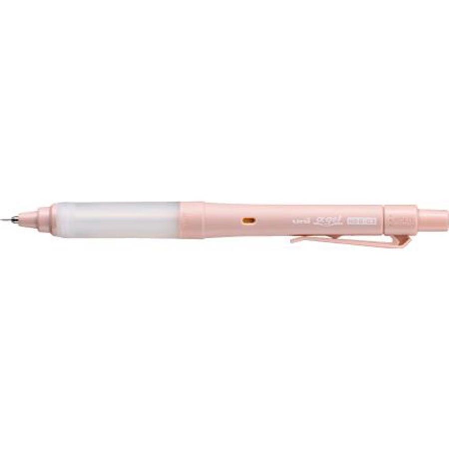 クルトガ 三菱鉛筆 uni シャープペン アルファゲルスイッチ 0.3mm