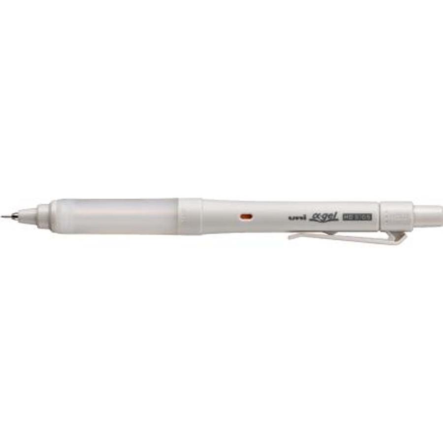 クルトガ 三菱鉛筆 uni シャープペン アルファゲルスイッチ 0.5mm