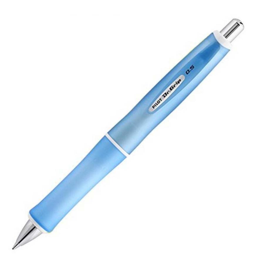 PILOT（パイロット） ドクターグリップ Gスペック 0.5mm フロスト