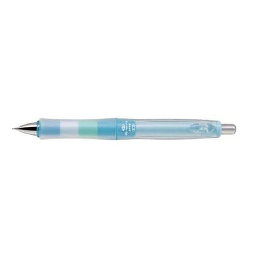 PILOT（パイロット） ドクターグリップ CL プレイボーダー 0.5mm