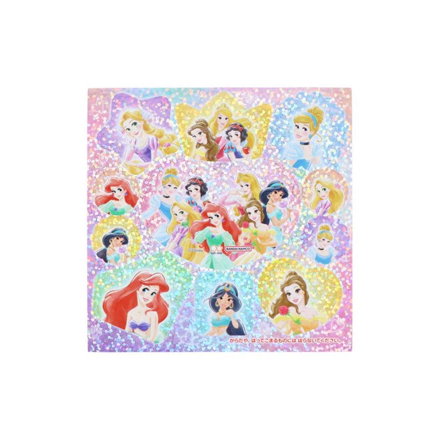 サンスター文具 sun-star ひみつのラブリーボックス ディズニー