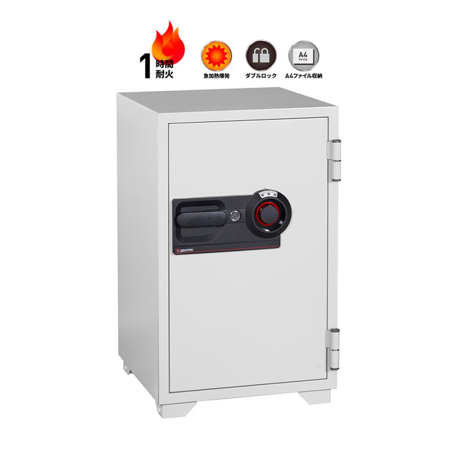 Baccarat バカラ 招き猫 ミッドナイト ブルー ネイビー 置物