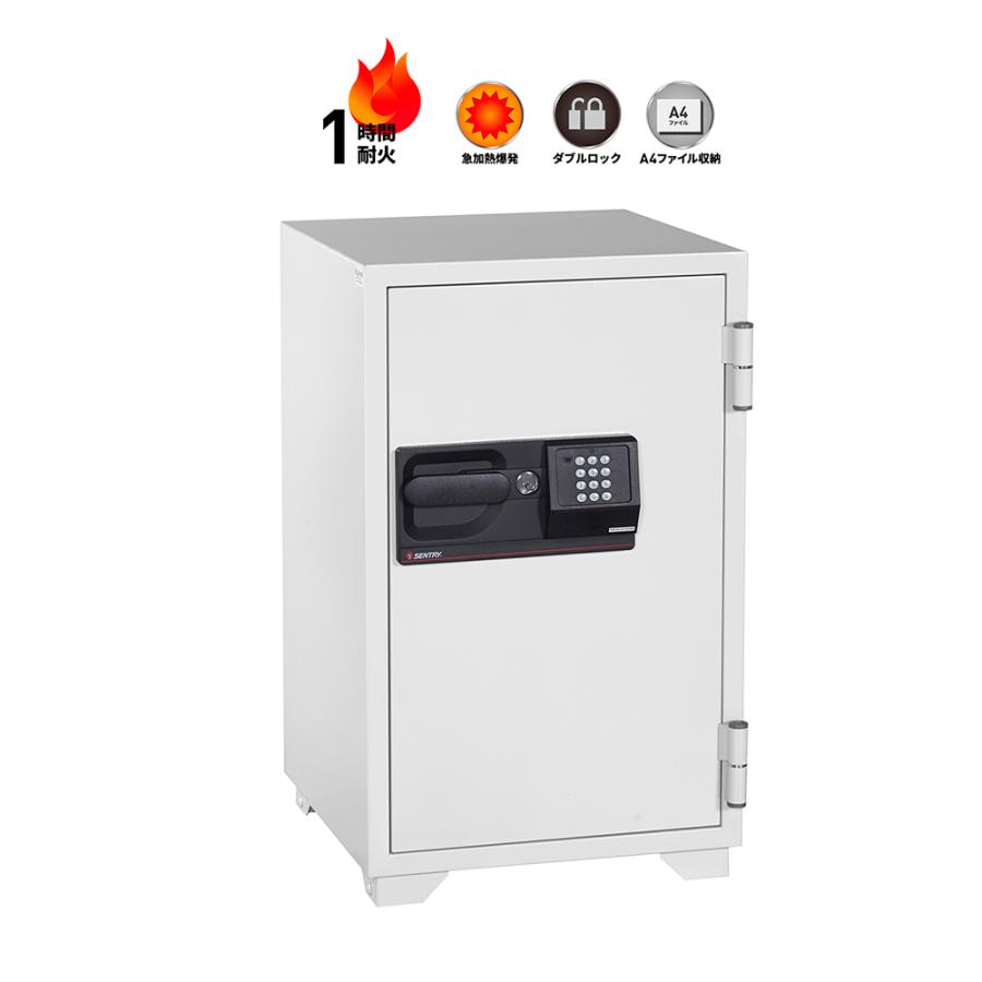 ハックマナイト 四角柱