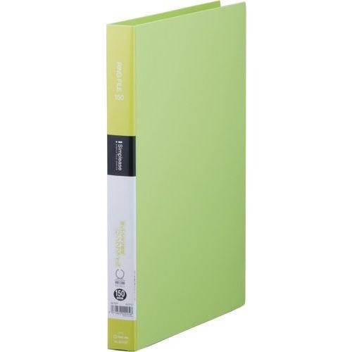 オフィスランドyahoo 店キングジム King Jim シンプリーズ リングファイル ａ４ｓ 黄緑 641spキミ 福袋セール