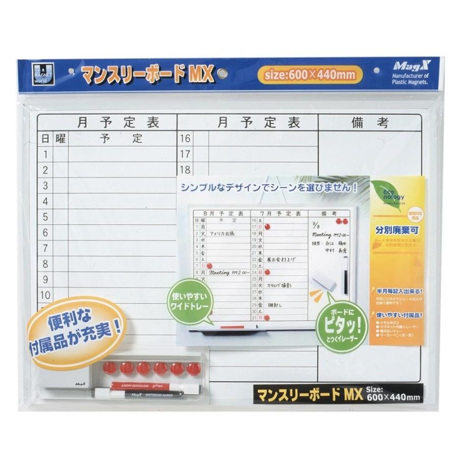 モランページ Borge Mogensen Model.2252 2シート ソファ | 北欧家具 haluta (ハルタ)