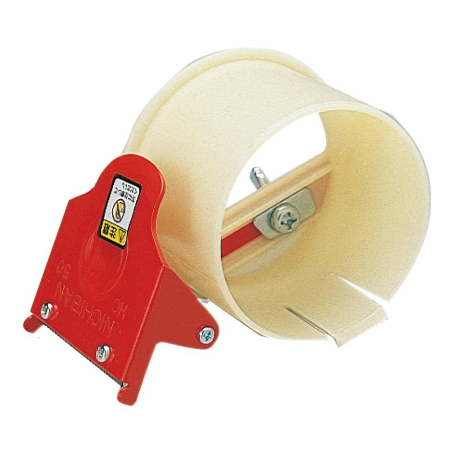 86 以上節約 ニトムズ ハンドカッター 1個 J6090 配送毎送料要 Riosmauricio Com