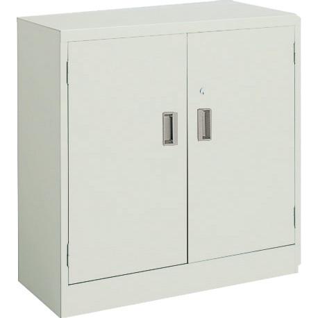 コクヨ 耐火金庫 両開き 保管庫