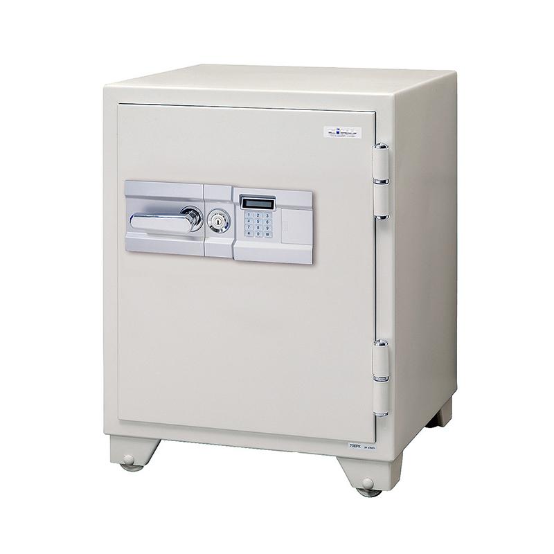 新品】WEST製 ドアハンドルAGAHO BRASS 187（鏡面シルバー）