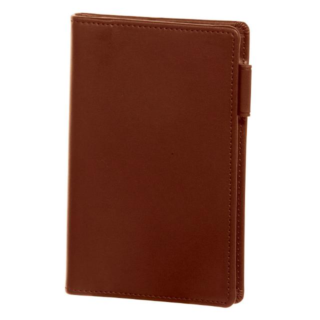 レイメイ藤井 キーワード システム手帳 21jwp23c 21年日付入 ジャストリフィルサイズ ポケットサイズ リング8mm ブラウン オフィス ランドpaypayモール店 通販 Paypayモール