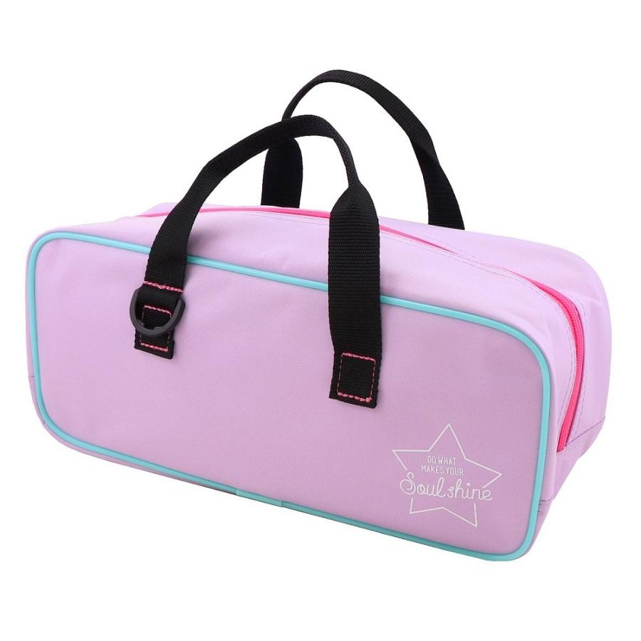 サクラクレパス 水彩セット R11 パステルラベンダー EWZ-R11＃924