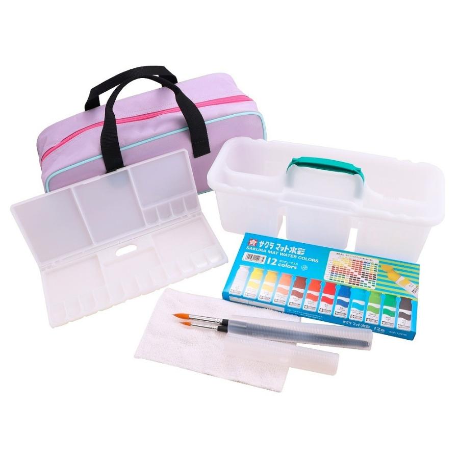 THE FAVORI パステルコレクション 8色セット THE FAVORI パステルコレクション 8色セット THE FAVORI パステル