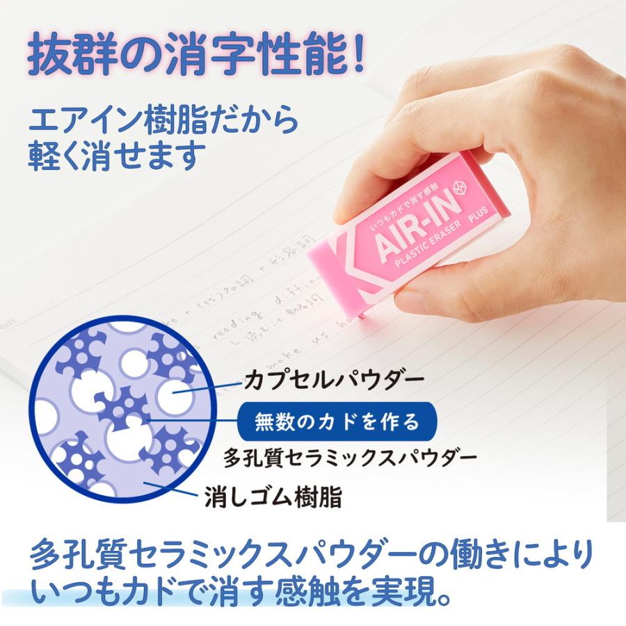 ディズニー プリンセス Ccx95 かわいいおしろ アナと雪の女王 エルサ 希少 アナと雪の女王