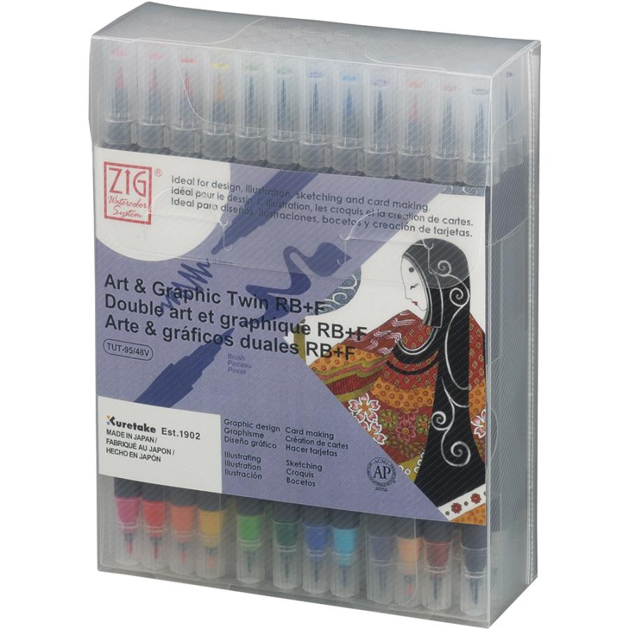 大人気 MTL68IPNFWC 型番:MTL68IPNFWC