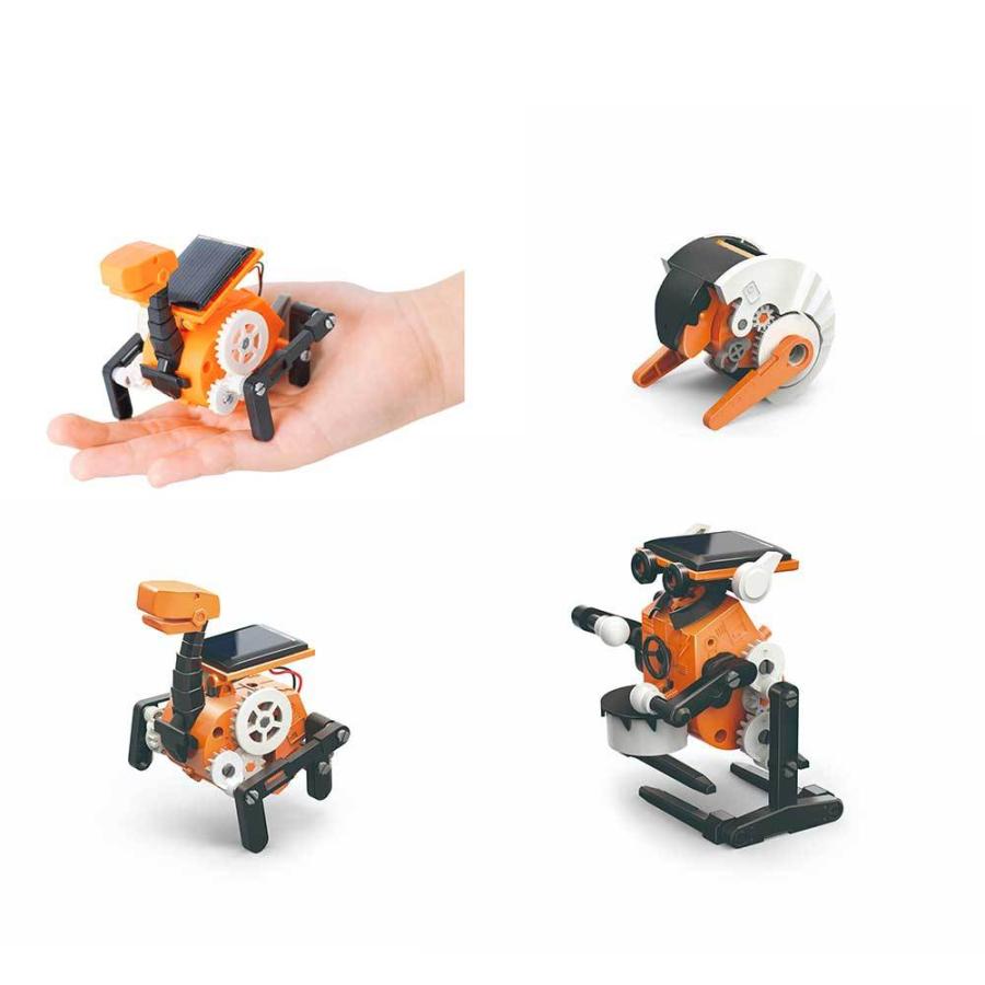 イーケイジャパン ロボビット JS-6216 : オフィスランドYahoo!店