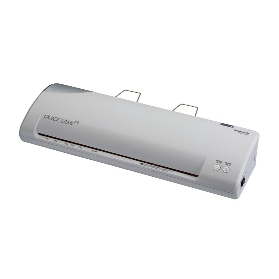 大人気 本日発送 MEY2NQ30YL7 型番:MEY2NQ30YL7