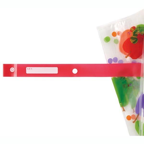 スケーター Skater 子供用ビニール傘40cm はらぺこあおむし Ubv2 オフィスランドyahoo 店 通販 Yahoo ショッピング