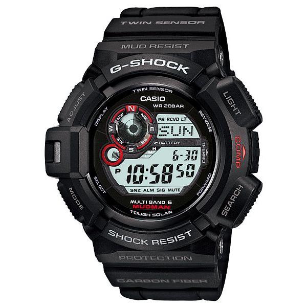 35 割引驚きの価格 カシオ Casio G Shock 電波ソーラー Gw 9300 1jf 国内正規品 メンズ腕時計 腕時計 アクセサリー ファッション Littlestaruc Com