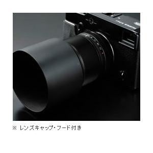 FUJIFILM（フジフイルム） 【欠品中：納期2ヶ月以降】FUJIFILM＜富士
