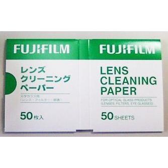フジ FUJIFILM（フジフイルム） FUJIFILM＜富士フイルム＞ 純正レンズ