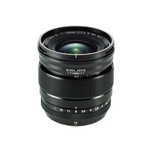 FUJIFILM（フジフイルム） 【欠品中：納期約6週間】富士フイルム