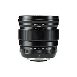 FUJIFILM（フジフイルム） 【欠品中：納期約6週間】富士フイルム