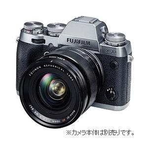 FUJIFILM（フジフイルム） 【欠品中：納期約6週間】富士フイルム