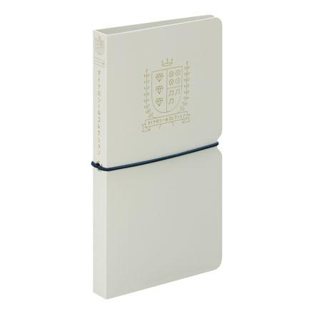 KING JIM（キングジム） 【欠品中：2月上旬入荷予定】キングジム