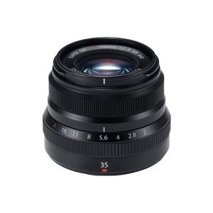 FUJIFILM 【欠品中：納期約6週間】富士フイルム フジノンレンズ 