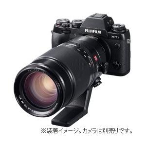 【メーカー欠品中 納期6-7週間後入荷予定】富士フイルム フジノン テレコンバーター XF1.4X TC WR F XF1.4X TC WR_2