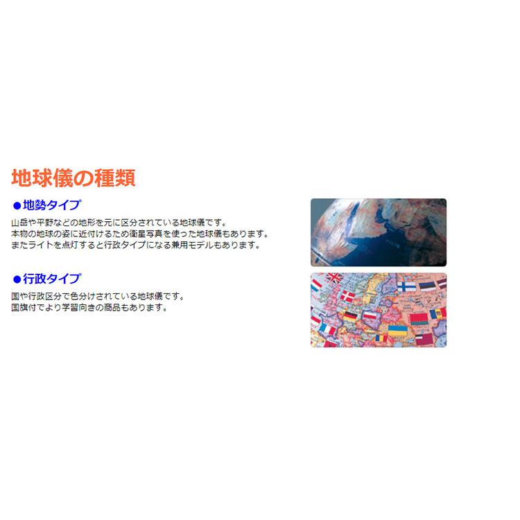 レイメイ藤井 (Raymay) ライト付二球儀 (地球儀・天球儀・月球 レイメイ藤井 (Raymay) ライト付二球儀 (地球儀・天球儀・月球