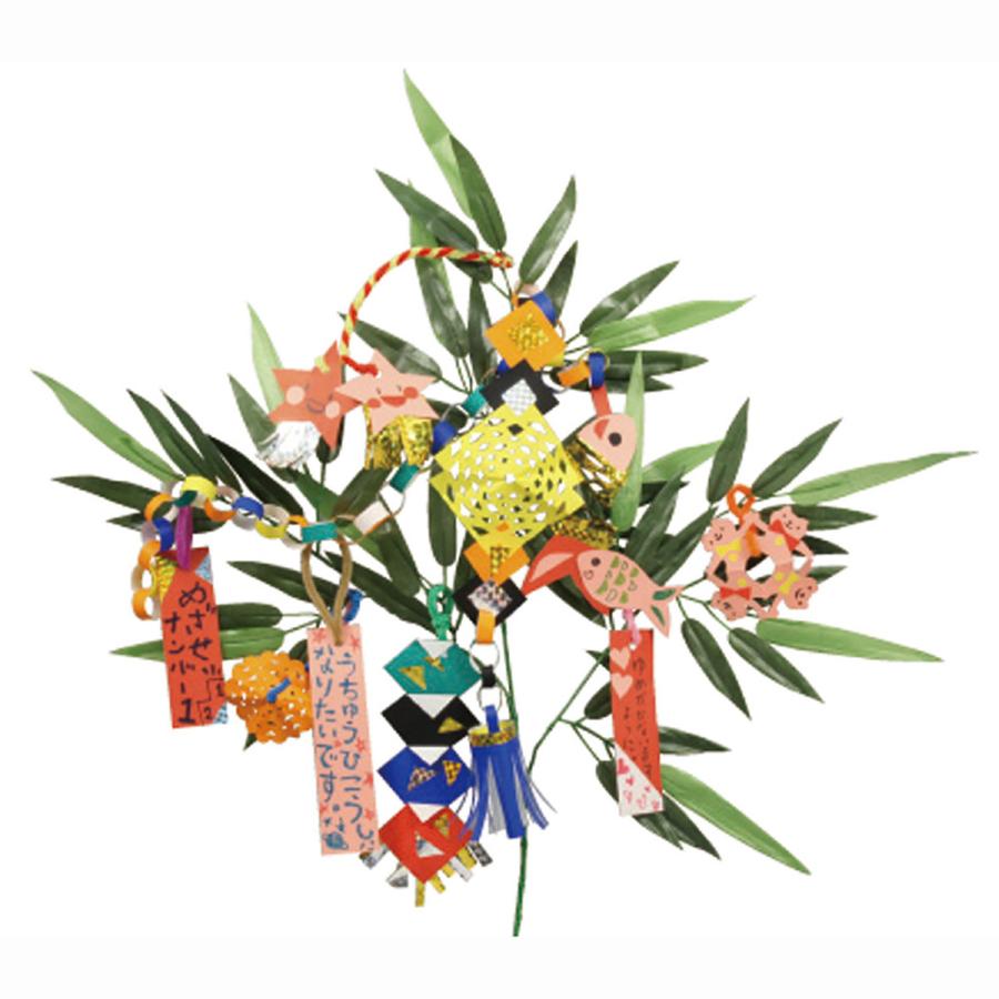 Artec(アーテック) 七夕個人セット #1570 : オフィスランドYahoo!店