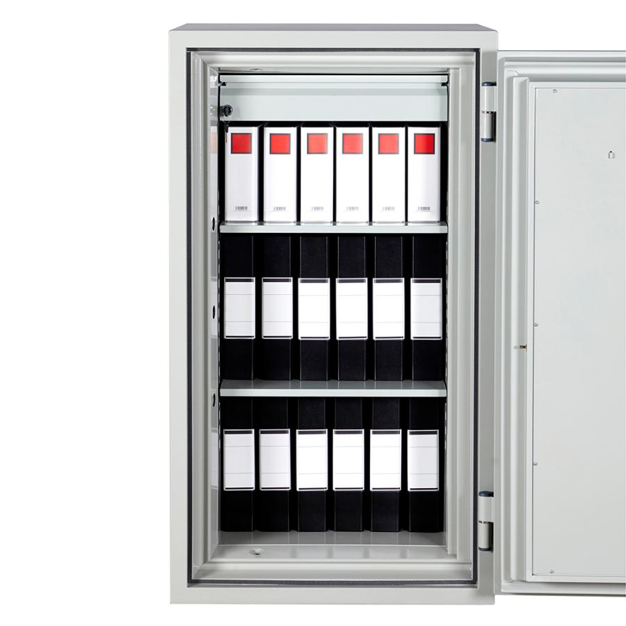 セントリー 耐火金庫 セントリー 耐火 金庫 入荷しました！【引取限定・起動確認済】モノ