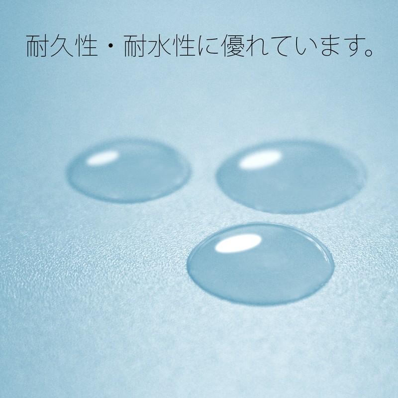 PLUS プラス(PLUS) フラットファイル PPフラットファイル A4-S 厚とじ