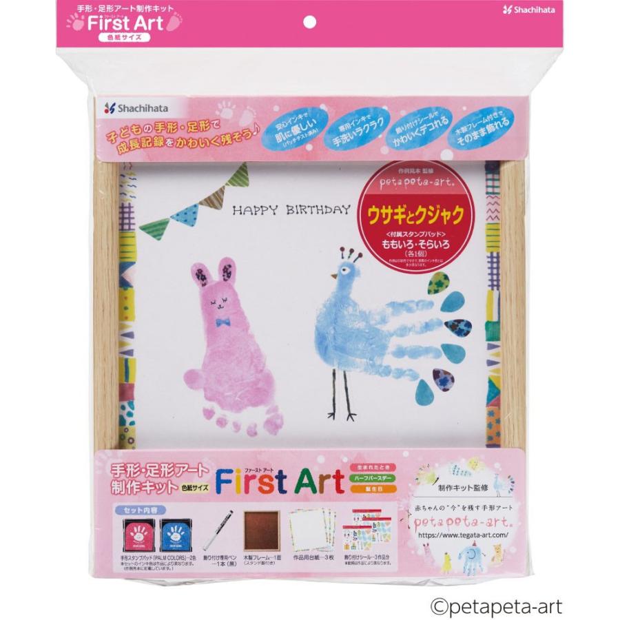 未使用品 FirstArt 手形・足形製作キット 色紙 H-1 ウサギとクジャク HPSK-SB シャチハタ 赤ちゃん手形、足形セット Downright 254スレッドカウント 29オンス ベルニーナ ダウン枕 20 x 36インチ キング 20 x 36インチ並行輸入品